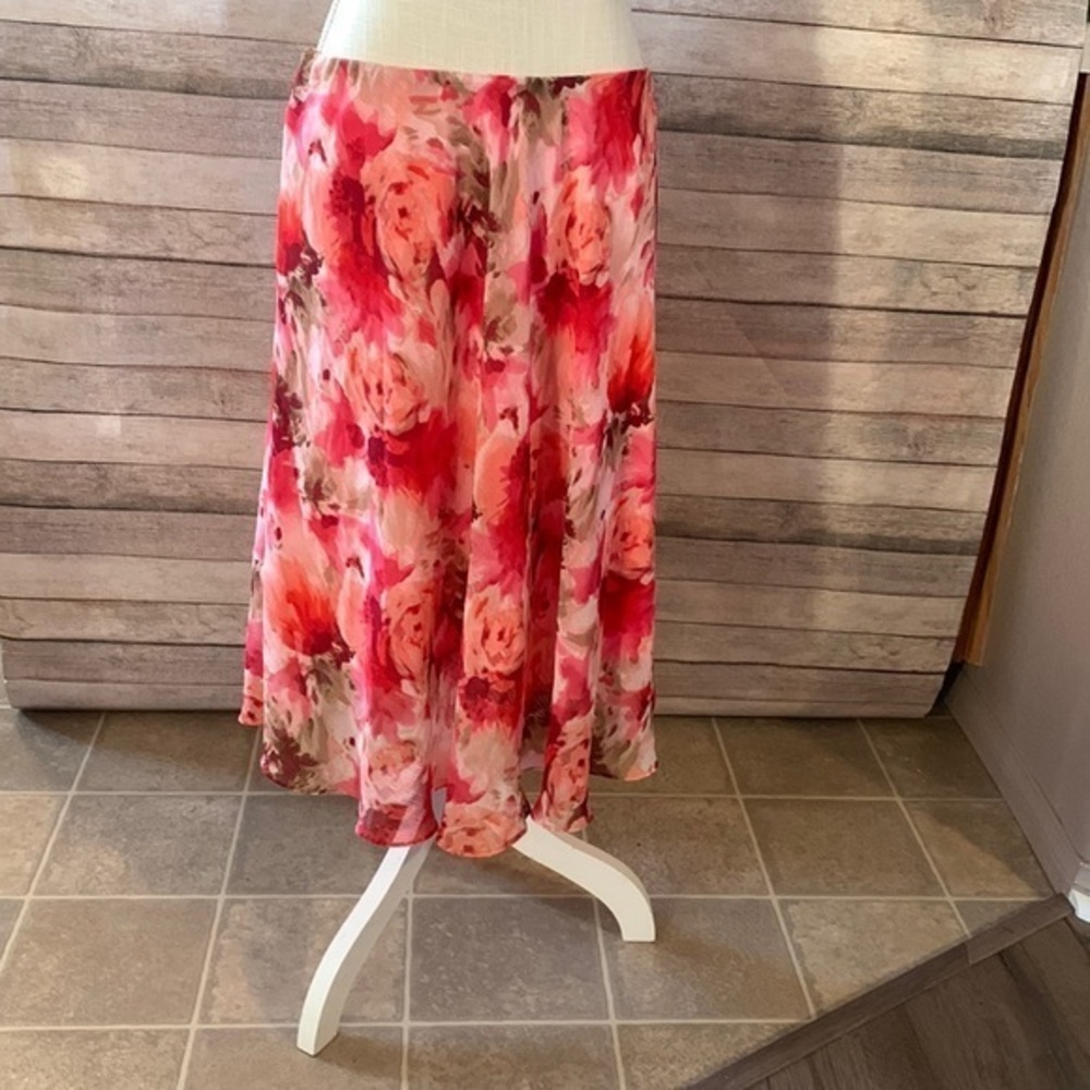 Stanzino Women’s Shirt Size L